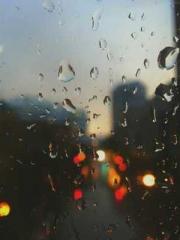 Rebirth of the Urban
